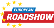 Roadshow