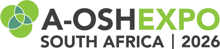 cms_event_a-osh__logo_alt