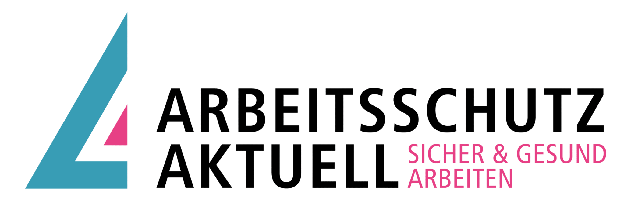 cms_event_arbeitsschutz_aktuell__logo_alt