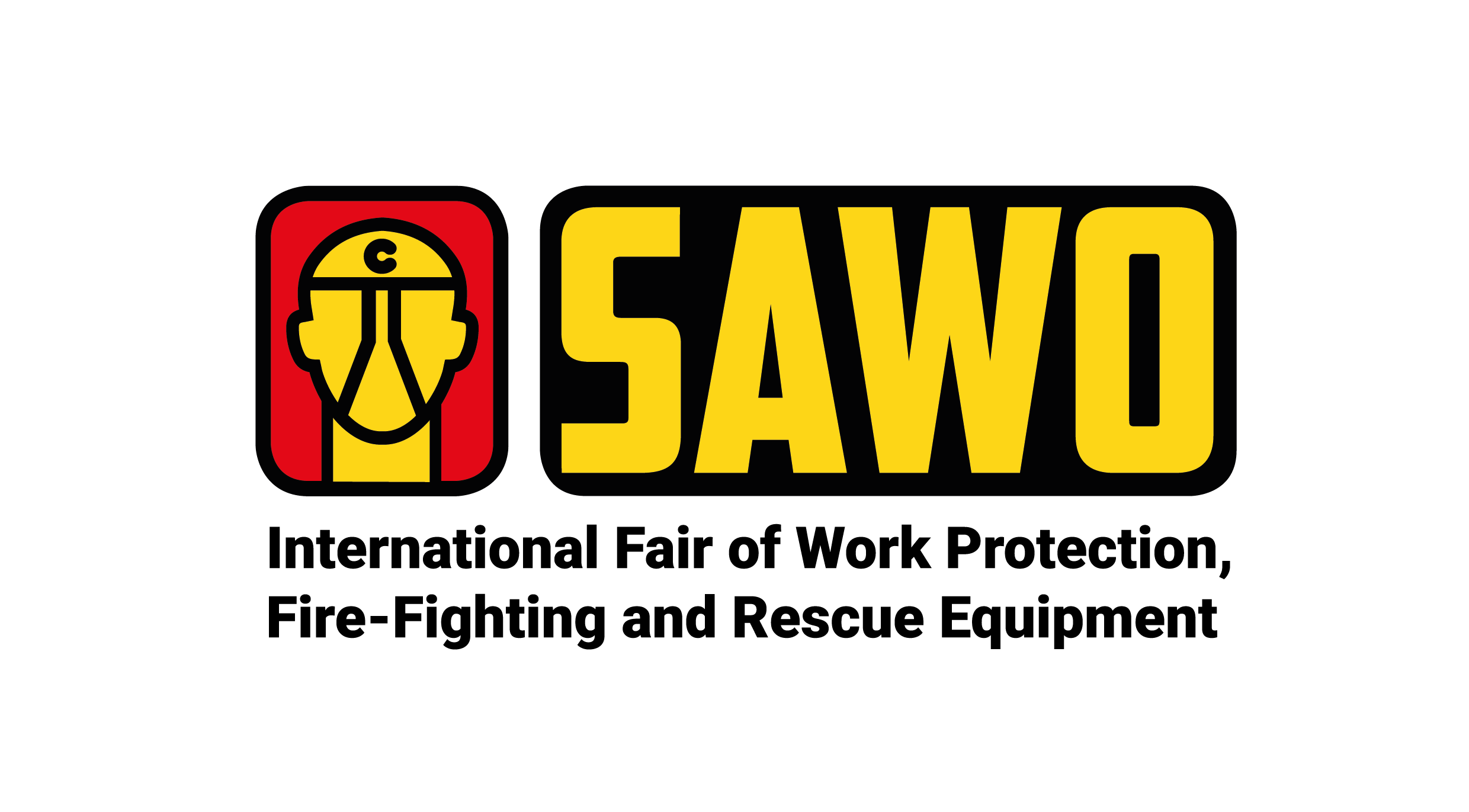 cms_event_sawo_name Logo
