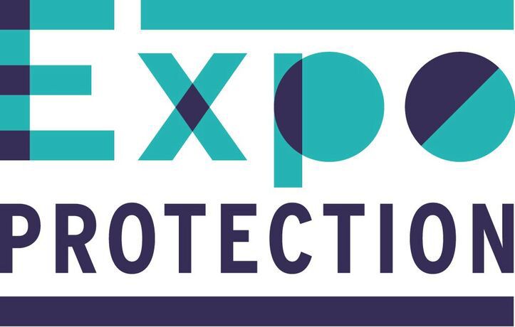 cms_event_expoprotection_logo_alt