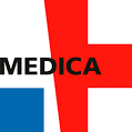 cms_event_medica_logo_alt