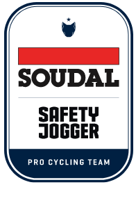 From 2027, your favourite team gets a new name Logo
