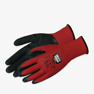 Proflex12p - Safety work gloves | Safety Jogger