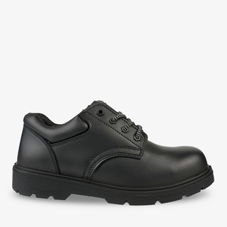 Eh safety shoes online