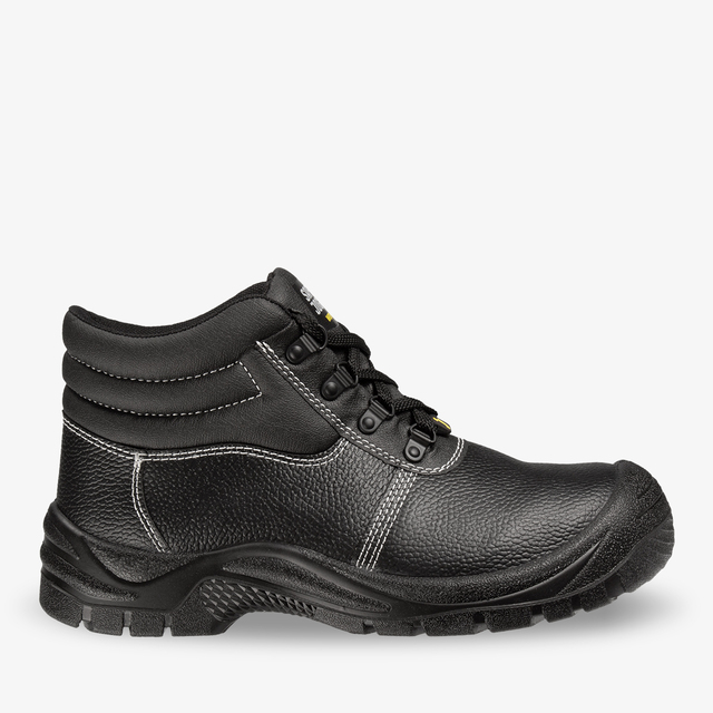 safety jogger safety shoes