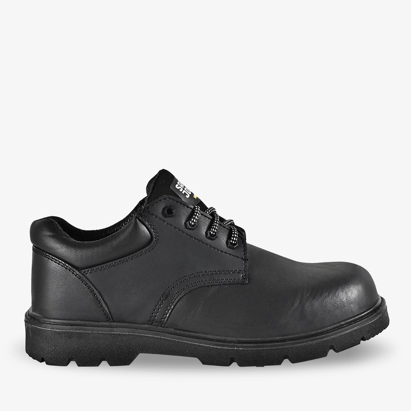 safety jogger x1110