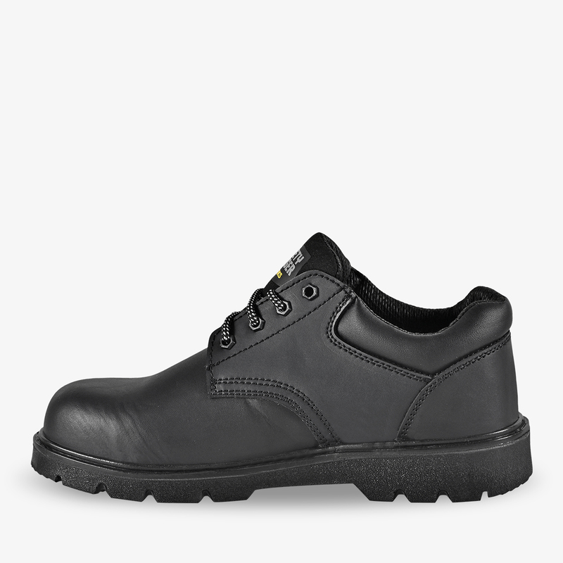 safety jogger x1110