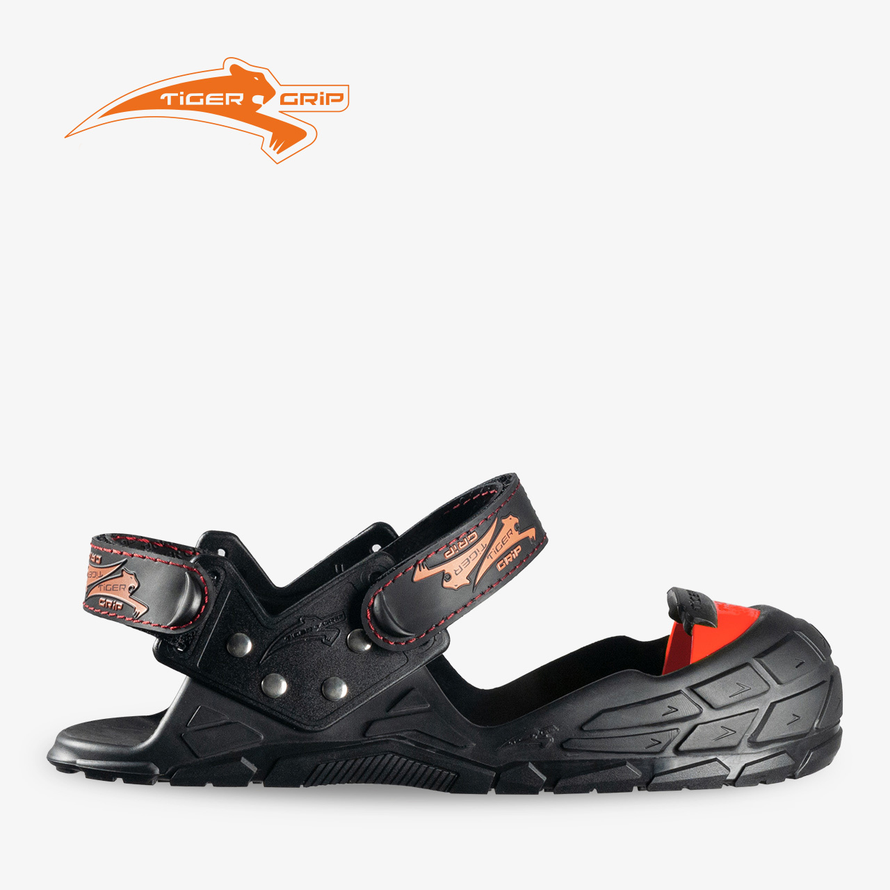 giant tiger mens sandals