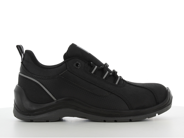 safety jogger s1p