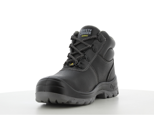 bestboy safety shoes