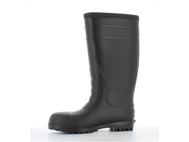 hercules safety boots