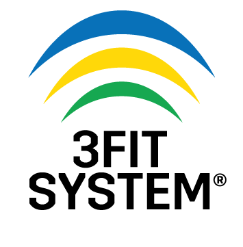 3-Fitシステム