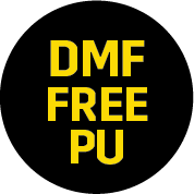 Libre de DMF