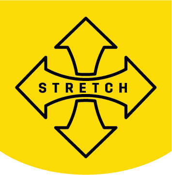 Stretch